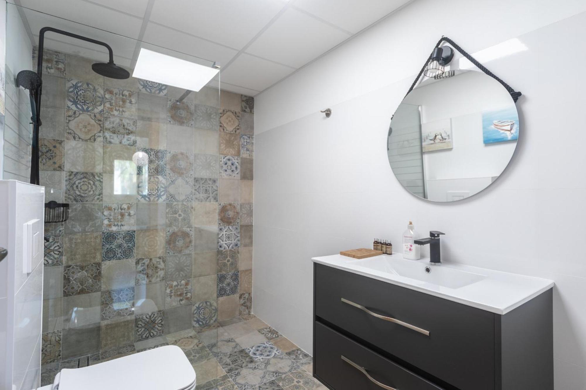 Beach Luxury Apartment Valensiya Dış mekan fotoğraf